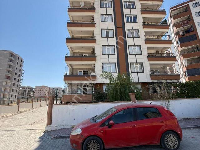 Şanliurfa içerisinde kiralık mülk