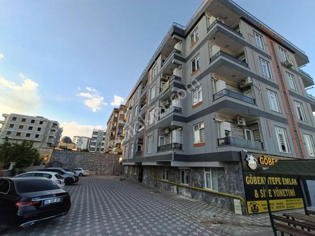 Şanliurfa içerisinde kiralık mülk
