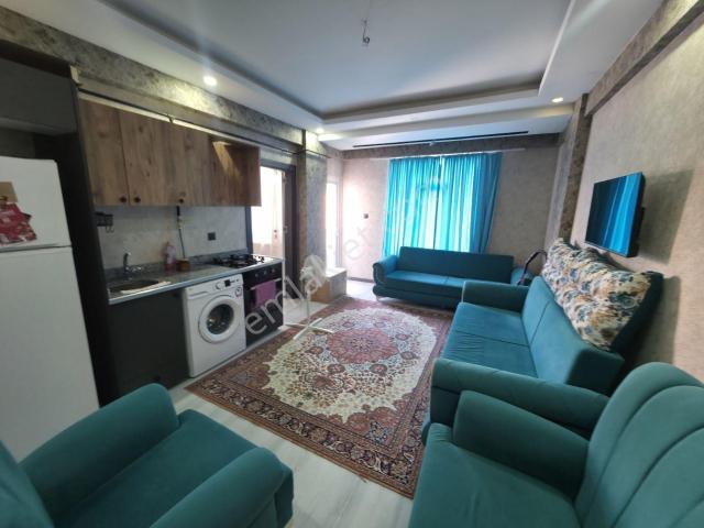 Şanliurfa içerisinde kiralık mülk