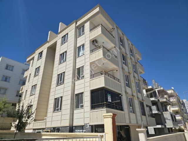 Şanliurfa içerisinde kiralık mülk