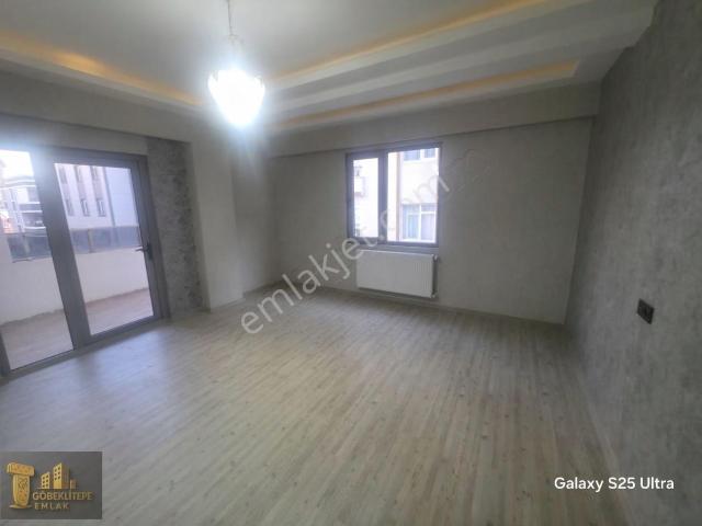 Şanliurfa içerisinde kiralık mülk