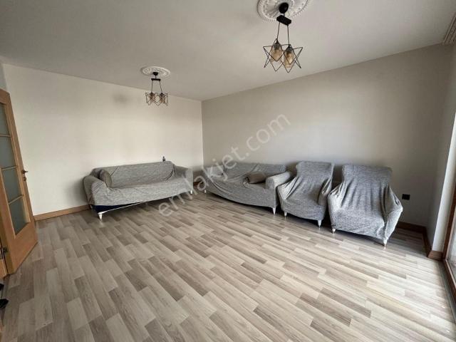 Şanliurfa içerisinde kiralık mülk