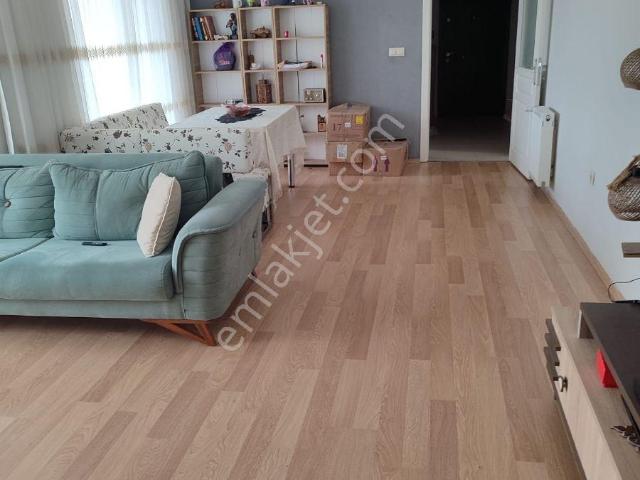 Şanliurfa içerisinde kiralık mülk