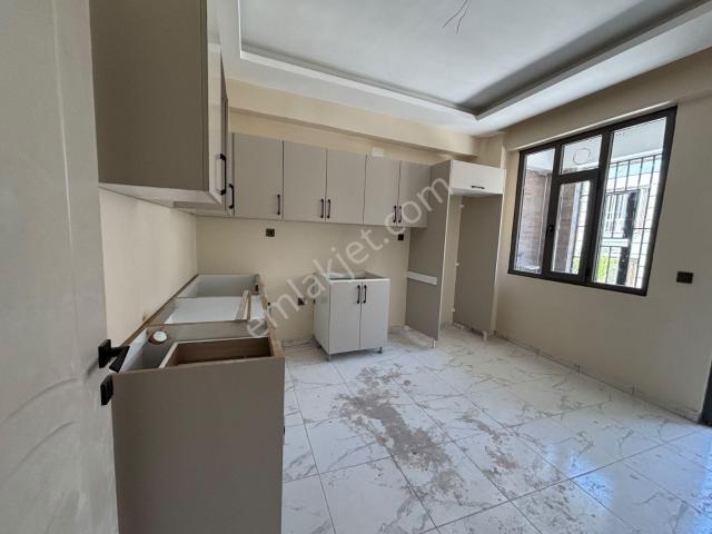Şanlıurfa Merkez, Şanliurfa içerisinde kiralık mülk