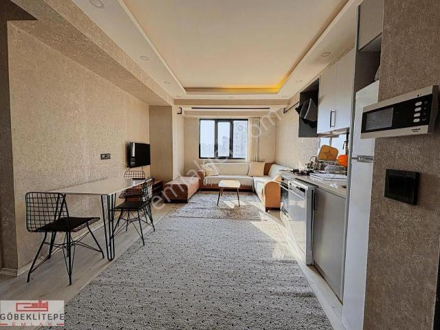 Şanliurfa içerisinde kiralık mülk