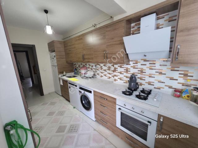 Şanliurfa içerisinde kiralık mülk