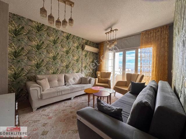 Şanliurfa içerisinde kiralık mülk