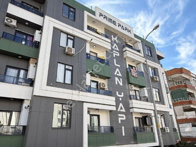 Seyrantepe Mahallesi, Karaköprü içerisinde kiralık mülk