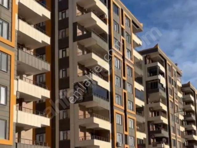 Şanliurfa içerisinde kiralık mülk