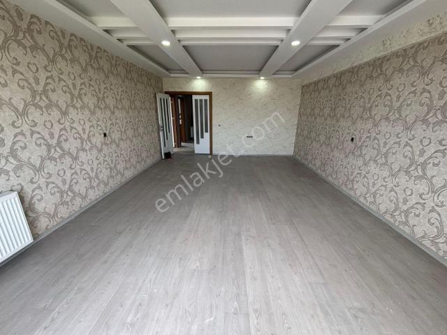 Şanliurfa içerisinde kiralık mülk