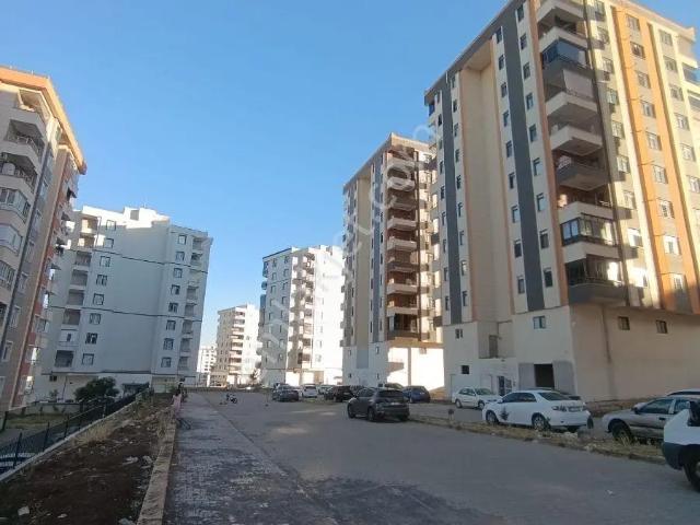 Şanliurfa içerisinde satılık mülk