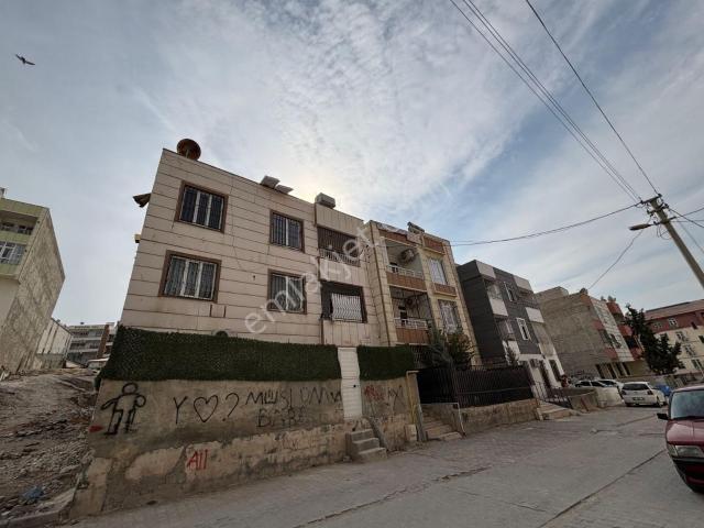 Şanlıurfa Merkez, Şanliurfa içerisinde satılık mülk