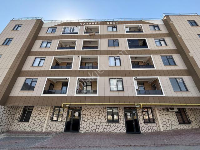 Şanliurfa içerisinde satılık mülk