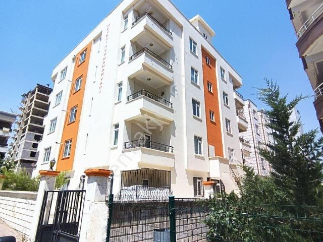 Şanliurfa içerisinde satılık mülk