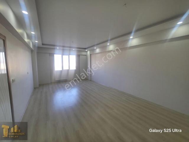 Şanliurfa içerisinde kiralık mülk