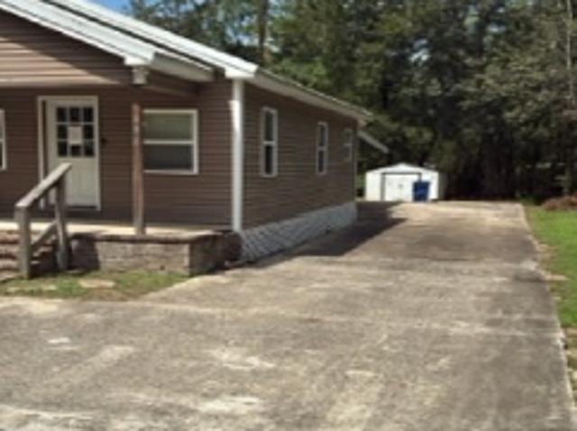Property for sale in Egan, Acadia Parish
