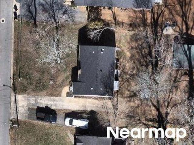 House for sale in Cobb, Georgia
