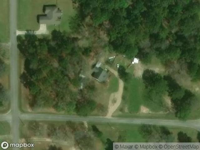 House for sale in Ozark, Dale County