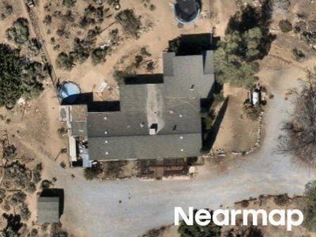 Property for sale in Fort Irwin, California