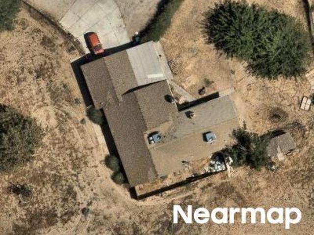 House for sale in Fort Irwin, California