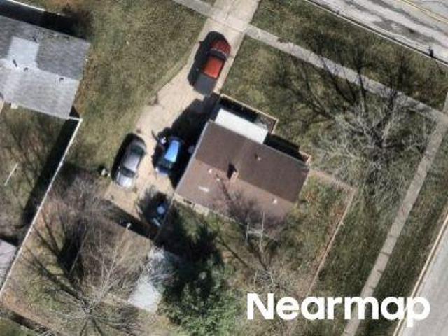 House for sale in Lorain, Ohio
