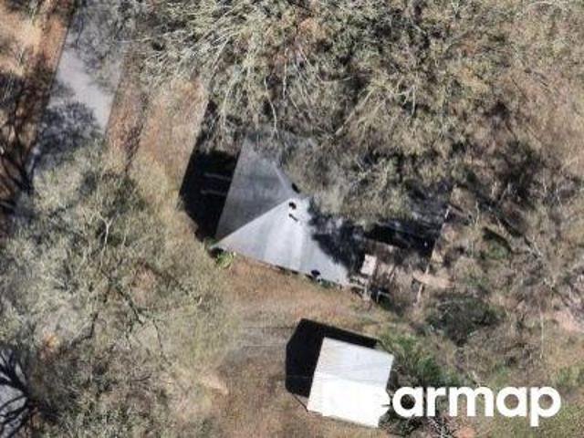 House for sale in Gastonia, North Carolina