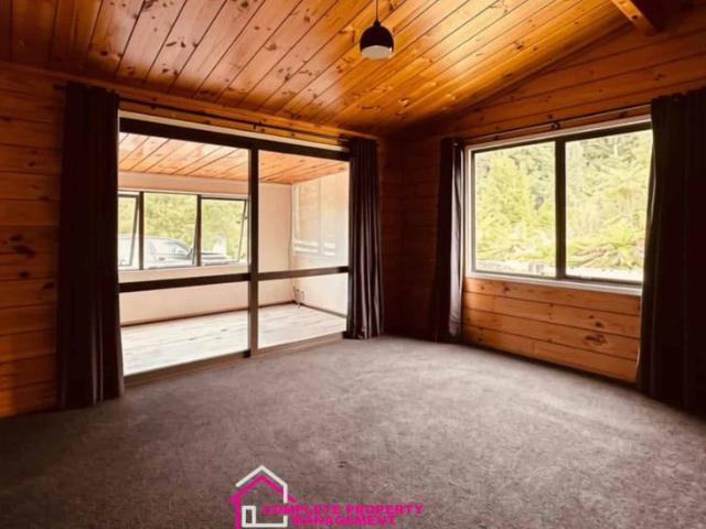 House for rent in Waikato