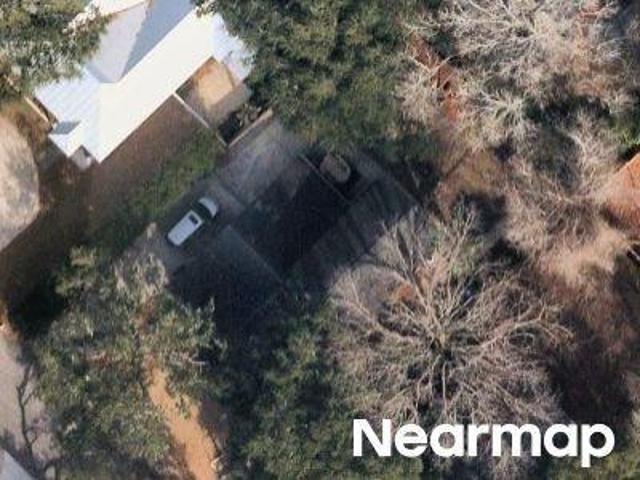 House for sale in Mount Pleasant, South Carolina