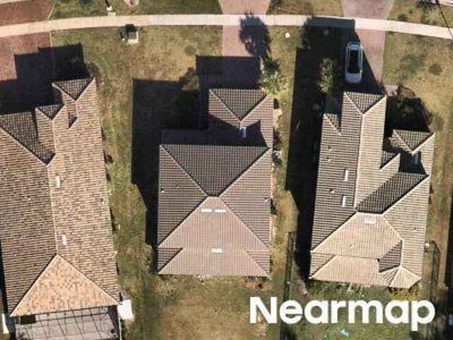 House for sale in Kissimmee, Florida