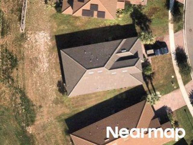 House for sale in Kissimmee, Florida