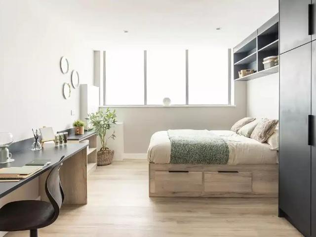 Apartment for rent in West Yorkshire