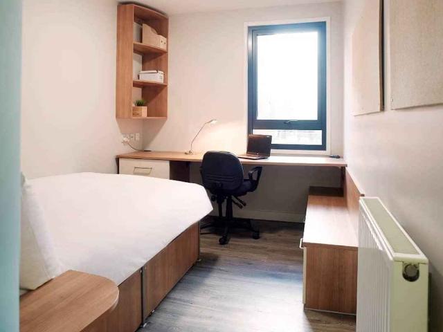 Apartment for rent in Holloway, Lower Holloway