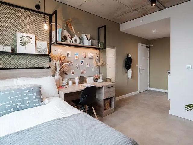 Apartment for rent in Peckham, Greater London