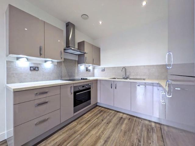 House for rent in Greenwich Town Centre, Greater London