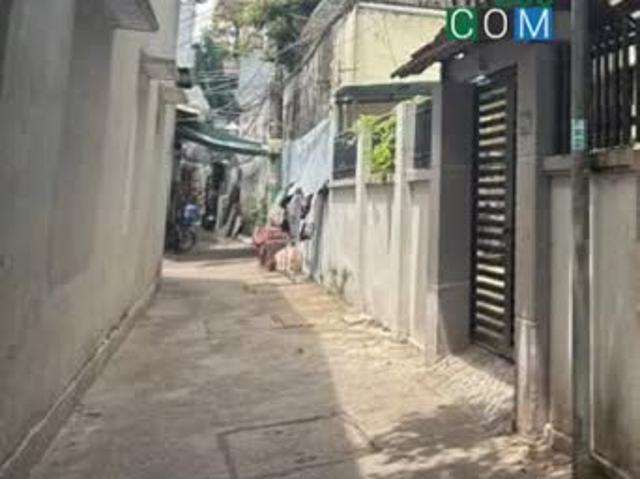 Nhà mặt phố bán tại Liên Chiểu, Đà Nẵng