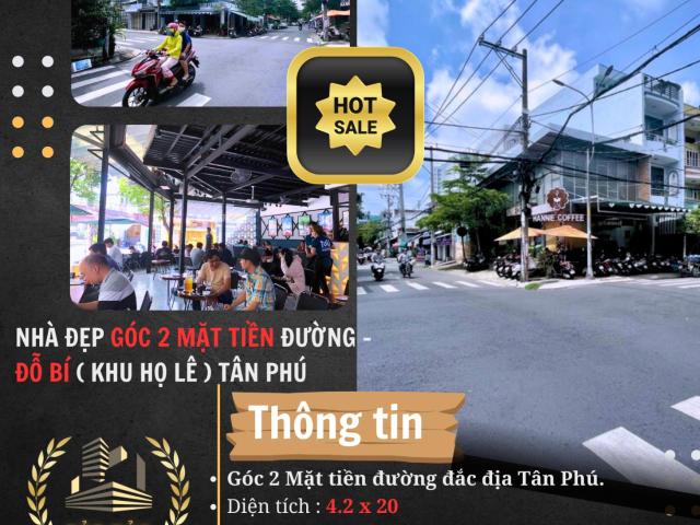 Nhà mặt phố bán tại Thủ Đức, Hồ Chí Minh