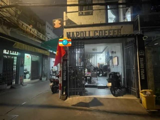 Nhà bán tại Thủ Đức, Hồ Chí Minh