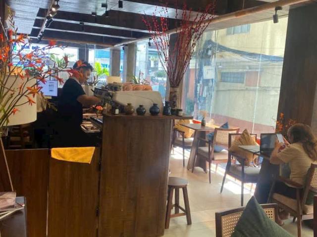 Nhà mặt phố bán tại Thủ Đức, Hồ Chí Minh