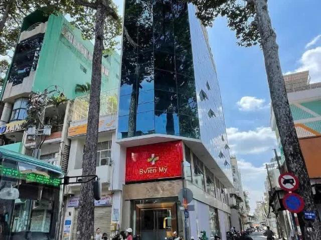 Nhà mặt phố bán tại Thủ Đức, Hồ Chí Minh