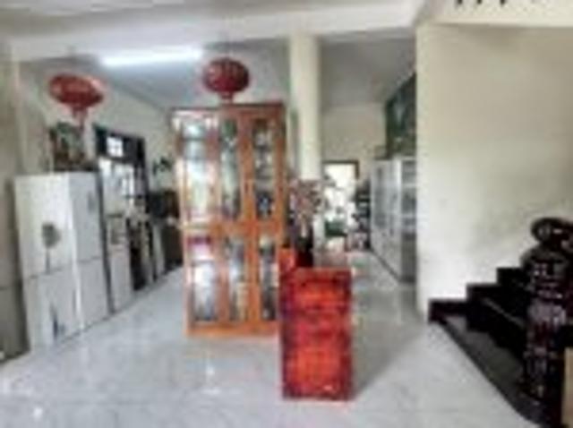Bất động sản bán tại Đà Nẵng
