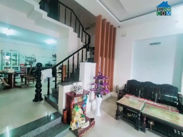 Nhà mặt phố bán tại Liên Chiểu, Đà Nẵng