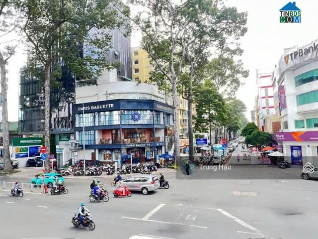 Nhà mặt phố cho thuê tại Thủ Đức, Hồ Chí Minh
