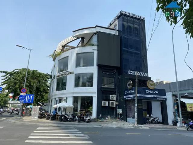 Nhà mặt phố bán tại Thủ Đức, Hồ Chí Minh