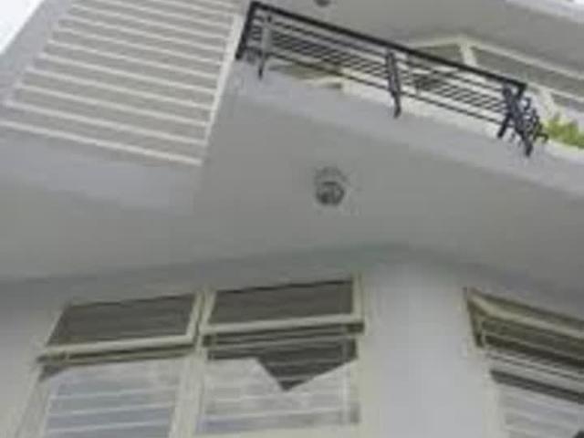Nhà mặt phố bán tại Thủ Đức, Hồ Chí Minh