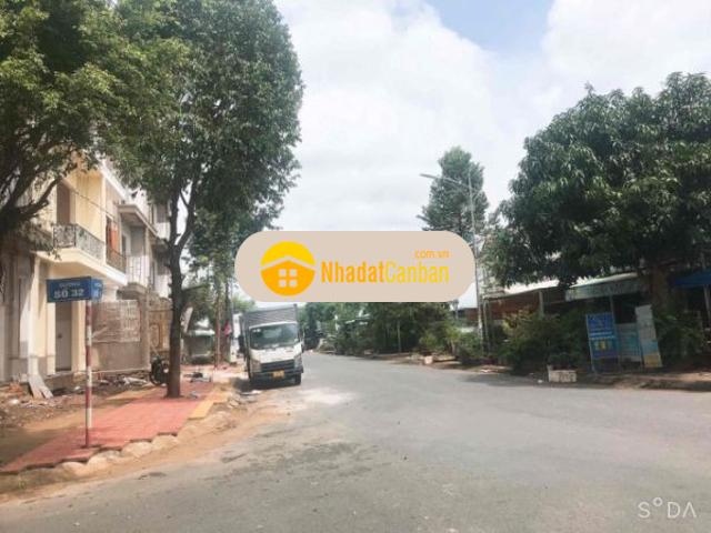 Nhà bán