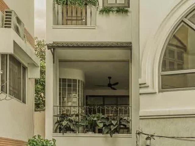 Nhà bán tại Thủ Đức, Hồ Chí Minh