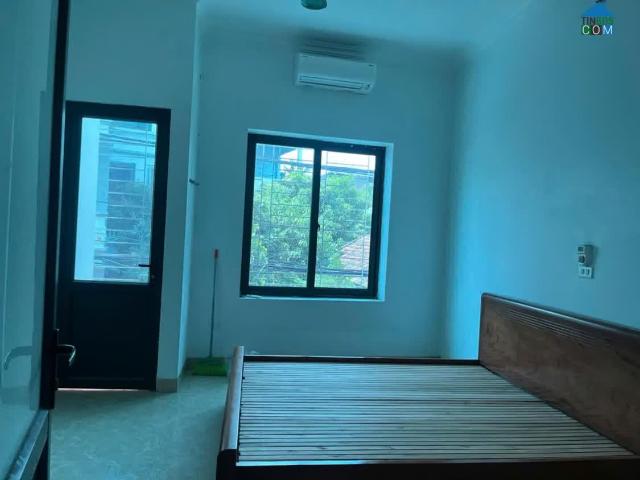 Nhà cho thuê tại Hà Nội