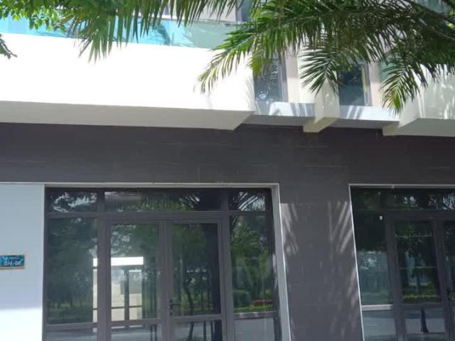 Biệt Thự bán tại Bắc Ninh