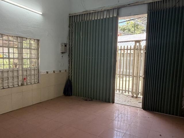 Nhà bán