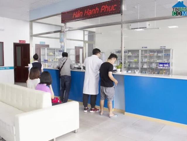 Nhà mặt phố bán tại Khu CNTT Đà Nẵng, Thành phố Đà Nẵng
